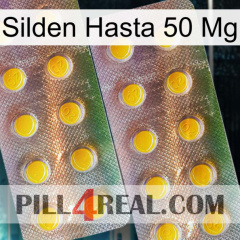 Silden Up 50 Mg new10